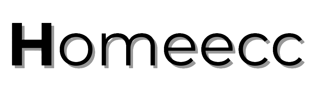 homeecc.com